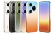 Huawei Pura 90 Pro Max